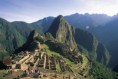 /album/fotogalerie-produkte-1/macchu-picchu-jpg/